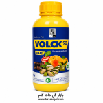 روغن ولک کدb20