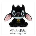 عروسک کدb416استیج اسپایدرمن