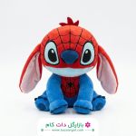 عروسک کدb415 استیج عنکبوتی