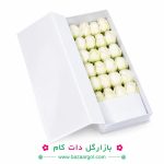 باکس گل کد b308