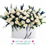 باکس گل کدb313