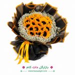 دسته گل کد246