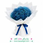 دسته گل کد b258
